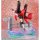 Alter THE IDOLM@STER SHINY COLORS Asahi Serizawa Sora to Ao To Aitsu Ver. 1/7 Complete Figure image 8