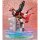 Alter THE IDOLM@STER SHINY COLORS Asahi Serizawa Sora to Ao To Aitsu Ver. 1/7 Complete Figure image 9