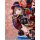 Alter THE IDOLM@STER SHINY COLORS Asahi Serizawa Sora to Ao To Aitsu Ver. 1/7 Complete Figure image 10