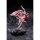 AniGame Honkai Impact 3rd Kiana, Herrscher of Flamescion 1/7 Complete Figure รูปภาพ 11