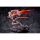 AniGame Honkai Impact 3rd Kiana, Herrscher of Flamescion 1/7 Complete Figure รูปภาพ 8