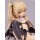 Tuberosa+ (OrchidSeed) [Exclusive Bonus] Succubus Titi Illustrated by Tamano Kedama 1/6 Complete Figure Bild 12