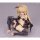 Tuberosa+ (OrchidSeed) [Exclusive Bonus] Succubus Titi Illustrated by Tamano Kedama 1/6 Complete Figure Bild 13