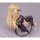 Tuberosa+ (OrchidSeed) [Exclusive Bonus] Succubus Titi Illustrated by Tamano Kedama 1/6 Complete Figure Bild 14