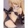 Tuberosa+ (OrchidSeed) [Exclusive Bonus] Succubus Titi Illustrated by Tamano Kedama 1/6 Complete Figure Bild 15