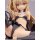 Tuberosa+ (OrchidSeed) [Exclusive Bonus] Succubus Titi Illustrated by Tamano Kedama 1/6 Complete Figure Bild 16