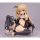 Tuberosa+ (OrchidSeed) [Exclusive Bonus] Succubus Titi Illustrated by Tamano Kedama 1/6 Complete Figure Bild 2