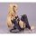 Tuberosa+ (OrchidSeed) [Exclusive Bonus] Succubus Titi Illustrated by Tamano Kedama 1/6 Complete Figure Bild 5