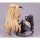 Tuberosa+ (OrchidSeed) [Exclusive Bonus] Succubus Titi Illustrated by Tamano Kedama 1/6 Complete Figure Bild 6
