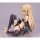 Tuberosa+ (OrchidSeed) [Exclusive Bonus] Succubus Titi Illustrated by Tamano Kedama 1/6 Complete Figure Bild 9
