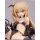 Tuberosa+ (OrchidSeed) [Exclusive Bonus] Succubus Titi Illustrated by Tamano Kedama 1/6 Complete Figure Bild 10