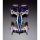 MegaHouse Variable Action Future GPX Cyber Formula SIN Ogre AN-21 -Livery Edition- DX Set 图片 3