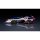 MegaHouse Variable Action Future GPX Cyber Formula SIN Ogre AN-21 -Livery Edition- DX Set 图片 4