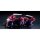 MegaHouse Variable Action Future GPX Cyber Formula SIN Ogre AN-21 -Livery Edition- DX Set 图片 5
