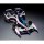 MegaHouse Variable Action Future GPX Cyber Formula SIN Ogre AN-21 -Livery Edition- DX Set 图片 7