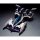 MegaHouse Variable Action Future GPX Cyber Formula SIN Ogre AN-21 -Livery Edition- DX Set 图片 9