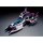 MegaHouse Variable Action Future GPX Cyber Formula SIN Ogre AN-21 -Livery Edition- DX Set 图片 10