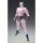 Medicos Entertainment Super Action Statue JoJo's Bizarre Adventure Part.4 Killer Queen, Second image 2