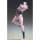 Medicos Entertainment Super Action Statue JoJo's Bizarre Adventure Part.4 Killer Queen, Second image 3