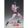 Medicos Entertainment Super Action Statue JoJo's Bizarre Adventure Part.4 Killer Queen, Second image 4