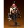 Alter Overlord Lupusregina Beta so-bin Ver. 1/8 Complete Figure image 2