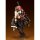 Alter Overlord Lupusregina Beta so-bin Ver. 1/8 Complete Figure image 3