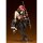 Alter Overlord Lupusregina Beta so-bin Ver. 1/8 Complete Figure image 4
