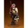 Alter Overlord Lupusregina Beta so-bin Ver. 1/8 Complete Figure image 5