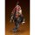 Alter Overlord Lupusregina Beta so-bin Ver. 1/8 Complete Figure image 6