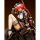 Alter Overlord Lupusregina Beta so-bin Ver. 1/8 Complete Figure image 7