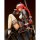 Alter Overlord Lupusregina Beta so-bin Ver. 1/8 Complete Figure image 9