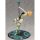 Hobby Stock Senki Zesshou Symphogear XV Kirika Akatsuki Gear Inner ver. 1/7 Complete Figure image 3