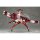 Hobby Stock Senki Zessho Symphogear GX Chris Yukine 1/7 Complete Figure Bild 2