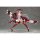 Hobby Stock Senki Zessho Symphogear GX Chris Yukine 1/7 Complete Figure Bild 3