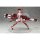 Hobby Stock Senki Zessho Symphogear GX Chris Yukine 1/7 Complete Figure Bild 4