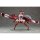 Hobby Stock Senki Zessho Symphogear GX Chris Yukine 1/7 Complete Figure Bild 5