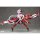 Hobby Stock Senki Zessho Symphogear GX Chris Yukine 1/7 Complete Figure Bild 6