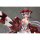 Hobby Stock Senki Zessho Symphogear GX Chris Yukine 1/7 Complete Figure Bild 7