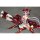 Hobby Stock Senki Zessho Symphogear GX Chris Yukine 1/7 Complete Figure Bild 8