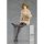 Max Factory figma Styles figma Female body (Chiaki) with Off-the-Shoulder Sweater Dress Bild 3