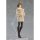 Max Factory figma Styles figma Female body (Chiaki) with Off-the-Shoulder Sweater Dress Bild 4