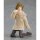 Max Factory figma Styles figma Female body (Chiaki) with Off-the-Shoulder Sweater Dress Bild 5