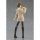 Max Factory figma Styles figma Female body (Chiaki) with Off-the-Shoulder Sweater Dress Bild 6