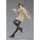 Max Factory figma Styles figma Female body (Chiaki) with Off-the-Shoulder Sweater Dress Bild 7
