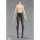 Max Factory figma Styles figma Female body (Chiaki) with Off-the-Shoulder Sweater Dress Bild 9