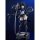 Solarain [Bonus] Colors:BLUE Figura Completa 1/7 imagen 13