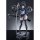 Solarain [Bonus] Colors:BLUE Figura Completa 1/7 imagen 4