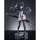 Solarain [Bonus] Colors:BLUE Figura Completa 1/7 imagen 7