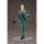 FuRyu Spy x Family Loid Forger 1/7 Complete Figure รูปภาพ 2
