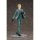 FuRyu Spy x Family Loid Forger 1/7 Complete Figure รูปภาพ 3